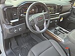New 2026 GMC SIERRA 1500 4WD CREW CAB 147