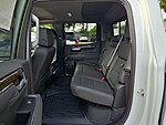 New 2026 GMC SIERRA 1500 4WD CREW CAB 147