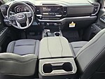 New 2026 GMC SIERRA 1500 4WD CREW CAB 147