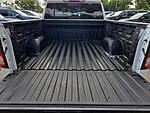 New 2026 GMC SIERRA 1500 4WD CREW CAB 147