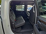 New 2026 GMC SIERRA 1500 4WD CREW CAB 147