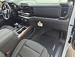 New 2026 GMC SIERRA 1500 4WD CREW CAB 147