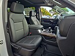 New 2026 GMC SIERRA 1500 4WD CREW CAB 147