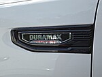 New 2026 GMC SIERRA 1500 4WD CREW CAB 147