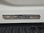 New 2026 GMC SIERRA 1500 4WD CREW CAB 147