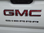New 2026 GMC SIERRA 1500 4WD CREW CAB 147