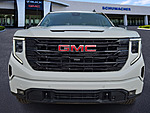 New 2026 GMC SIERRA 1500 4WD CREW CAB 147