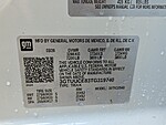 New 2026 GMC SIERRA 1500 4WD CREW CAB 147