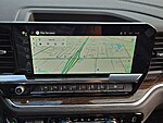 New 2026 GMC SIERRA 1500 4WD CREW CAB 147