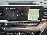 New 2026 GMC SIERRA 1500 4WD CREW CAB 147