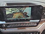 New 2026 GMC SIERRA 1500 4WD CREW CAB 147