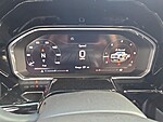 New 2026 GMC SIERRA 1500 4WD CREW CAB 147