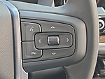 New 2026 GMC SIERRA 1500 4WD CREW CAB 147