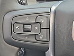 New 2026 GMC SIERRA 1500 4WD CREW CAB 147