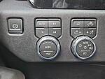 New 2026 GMC SIERRA 1500 4WD CREW CAB 147
