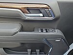 New 2026 GMC SIERRA 1500 4WD CREW CAB 147