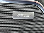 New 2026 GMC SIERRA 1500 4WD CREW CAB 147