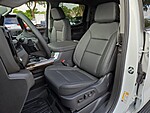 New 2026 GMC SIERRA 1500 4WD CREW CAB 147