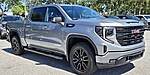 New 2026 GMC SIERRA 1500 4WD CREW CAB 147" ELEVATION W/3SB in PALM BEACH GARDENS, FLORIDA