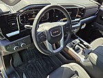 New 2026 GMC SIERRA 1500 4WD CREW CAB 147