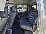 New 2026 GMC SIERRA 1500 4WD CREW CAB 147