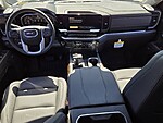 New 2026 GMC SIERRA 1500 4WD CREW CAB 147