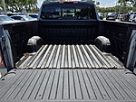 New 2026 GMC SIERRA 1500 4WD CREW CAB 147