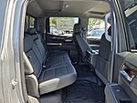 New 2026 GMC SIERRA 1500 4WD CREW CAB 147