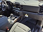 New 2026 GMC SIERRA 1500 4WD CREW CAB 147