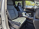 New 2026 GMC SIERRA 1500 4WD CREW CAB 147