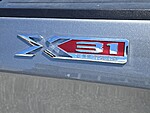 New 2026 GMC SIERRA 1500 4WD CREW CAB 147
