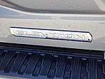 New 2026 GMC SIERRA 1500 4WD CREW CAB 147