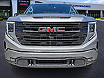 New 2026 GMC SIERRA 1500 4WD CREW CAB 147