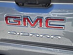 New 2026 GMC SIERRA 1500 4WD CREW CAB 147