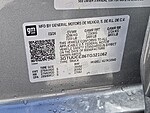 New 2026 GMC SIERRA 1500 4WD CREW CAB 147