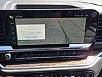 New 2026 GMC SIERRA 1500 4WD CREW CAB 147