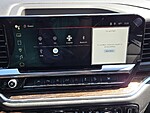 New 2026 GMC SIERRA 1500 4WD CREW CAB 147