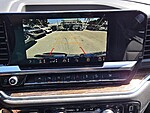 New 2026 GMC SIERRA 1500 4WD CREW CAB 147