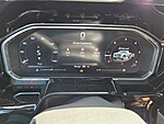 New 2026 GMC SIERRA 1500 4WD CREW CAB 147