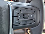 New 2026 GMC SIERRA 1500 4WD CREW CAB 147