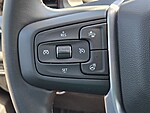 New 2026 GMC SIERRA 1500 4WD CREW CAB 147