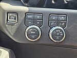 New 2026 GMC SIERRA 1500 4WD CREW CAB 147