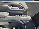 New 2026 GMC SIERRA 1500 4WD CREW CAB 147