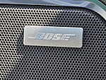 New 2026 GMC SIERRA 1500 4WD CREW CAB 147