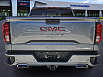 New 2026 GMC SIERRA 1500 4WD CREW CAB 147