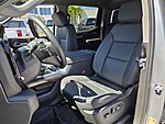 New 2026 GMC SIERRA 1500 4WD CREW CAB 147