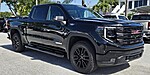 New 2026 GMC SIERRA 1500 4WD CREW CAB 147" ELEVATION W/3SB in PALM BEACH GARDENS, FLORIDA