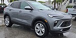New 2026 BUICK ENCORE GX FWD 4DR PREFERRED in PALM BEACH GARDENS, FLORIDA