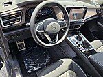New 2026 Volkswagen Atlas 2.0T SEL PREMIUM R-LINE 4MOTION in PALM BEACH GARDENS, FLORIDA (Photo 10)