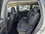 New 2026 Volkswagen Atlas 2.0T SEL PREMIUM R-LINE 4MOTION in PALM BEACH GARDENS, FLORIDA (Photo 11)